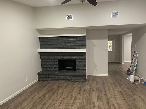 3rd image of 4904 Avery Pl