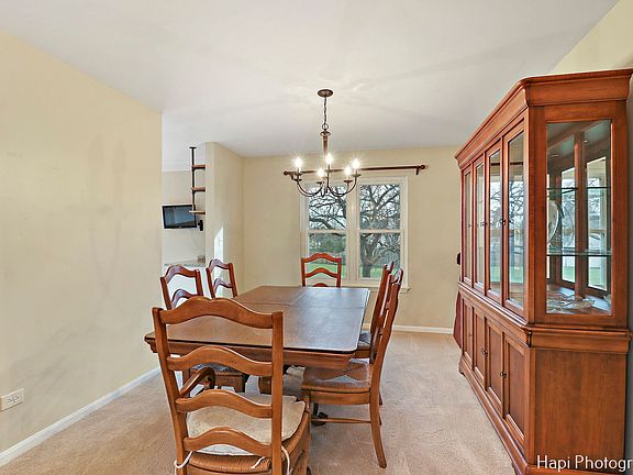 4th image of 812 Brandt Dr