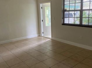 9130 SW 73rd St #9130, Miami, FL 33173