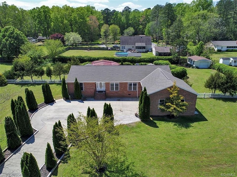 1st image of 8224 Brown Ave