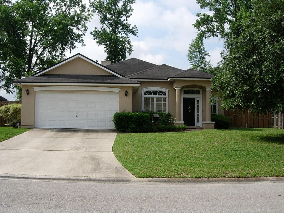 1st image of 5326 Summit Lake Dr