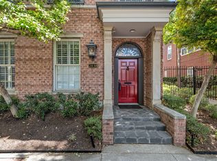 2838 State St, Dallas, TX 75204