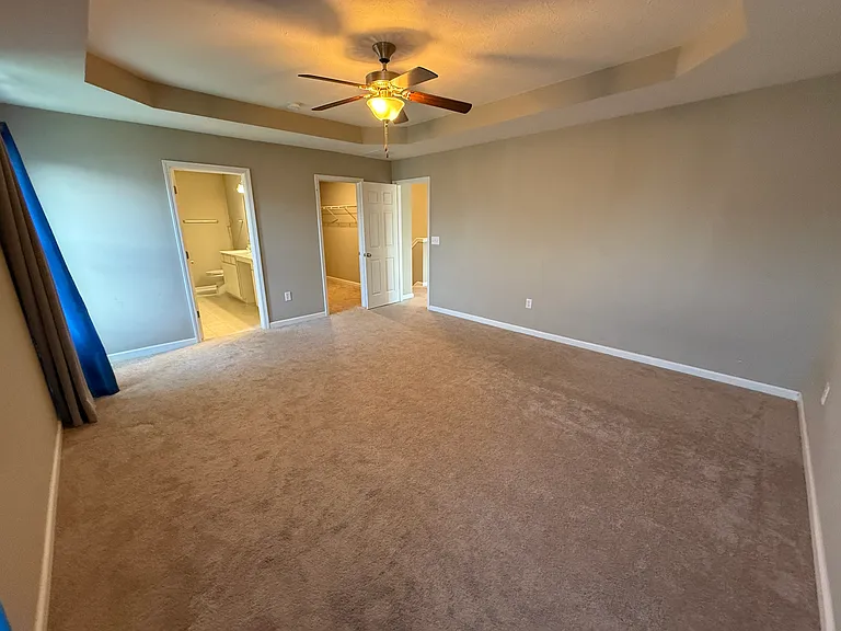 2034 Shadow Creek Blvd — Photo 16