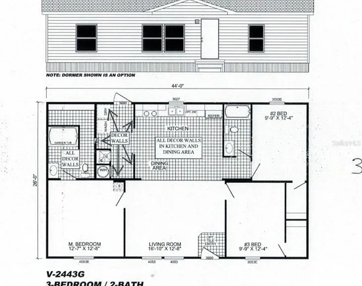 877 SE 38th Way — Photo 24
