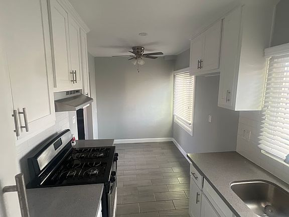 5th image of 6300 Seville Ave #E