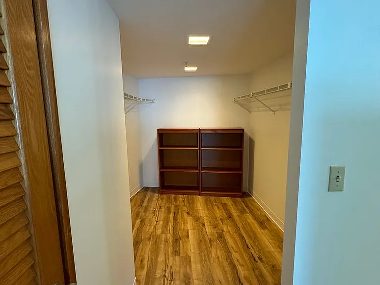 1330 Ala Moana Blvd #3403 — Photo 15