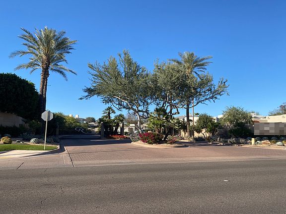 4th image of 9831 N 79th Pl