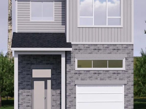 108 Garvey Ct #Gar22, Bedford West, NS B4B 1L1