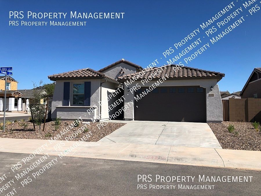 6581 S Abbey Ln, Gilbert, AZ 85298 | Zillow