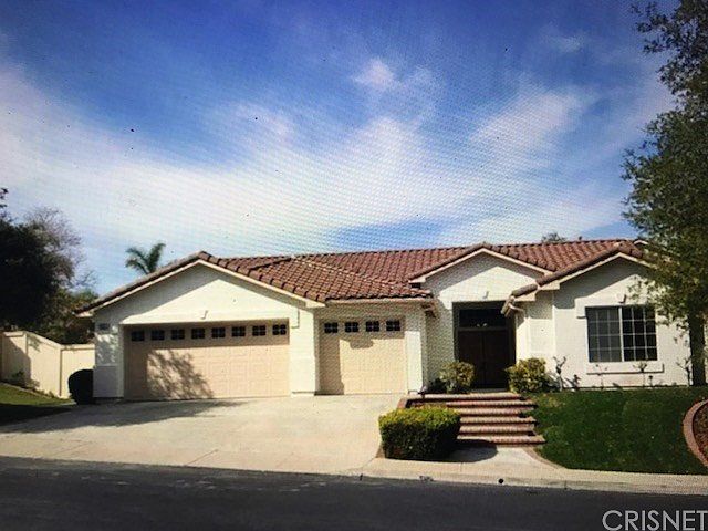 1st image of 1675 Ramona Dr