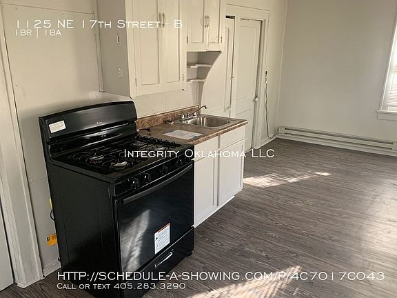 4th image of 1125 NE 17th St #B