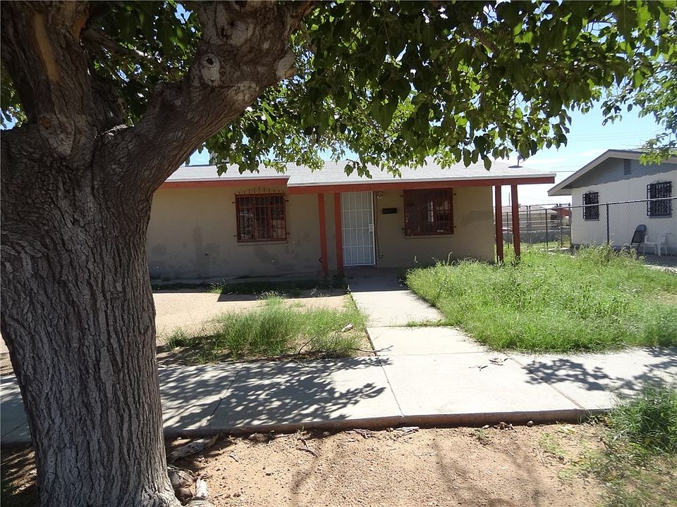 1st image of 10372 Preston Dr