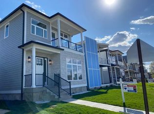 1147 Spann Ave, Indianapolis, IN 46203