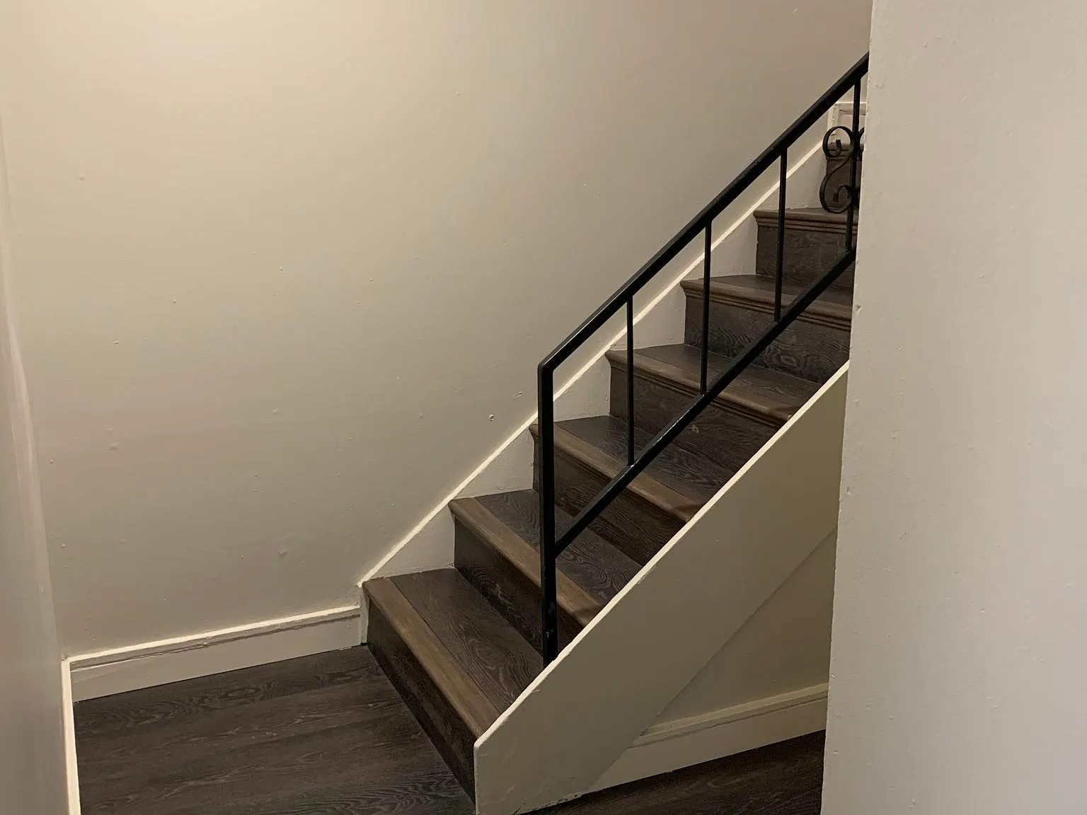 3 bed, 1200 sqft, $1,225 — Photo 3