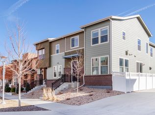 8490 Parkland St, Broomfield, CO 80021