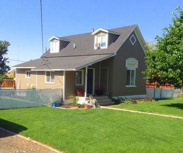47 W 200 S, American Fork, UT, 84003