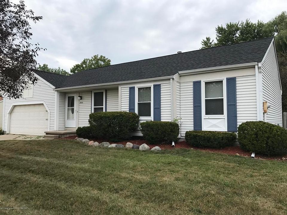 1st image of 2421 E Provincial House Dr
