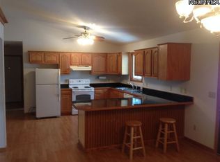 772 Webster Rd, Jefferson, OH 44047