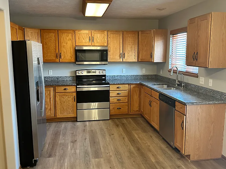 6614 Shadow Pines Pl — Photo 6