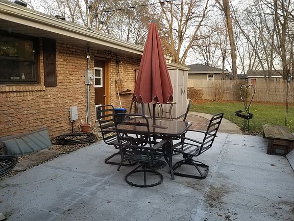 3rd image of 1705 Van Stone Dr