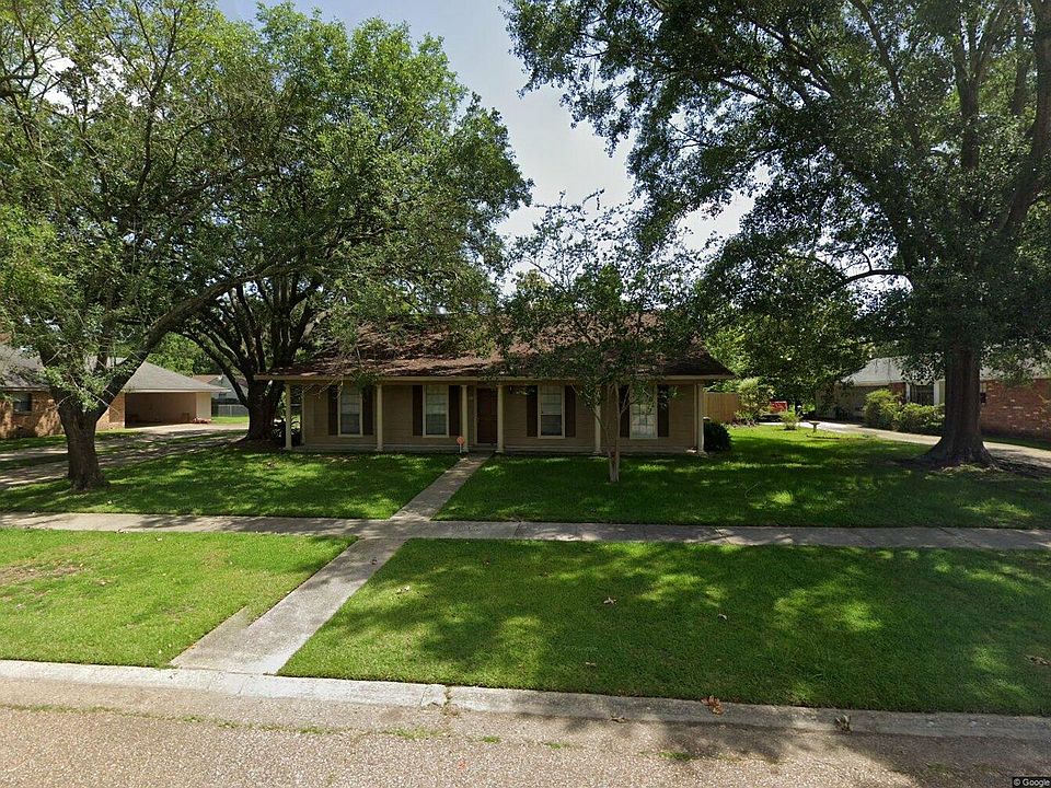 1st image of 10241 Westwood Ave