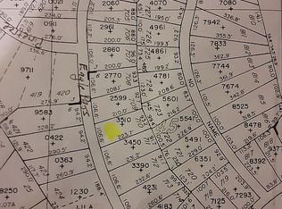 Ski Haven Lake Ests #710, Swiftwater, PA 18370