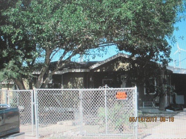 1st image of 4303 Florencia Ave
