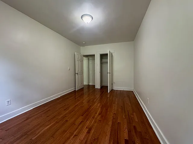 Squirrel HIll Properties — Photo 55