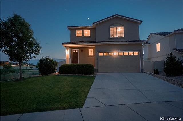 1st image of 3800 Hunterwood Ln