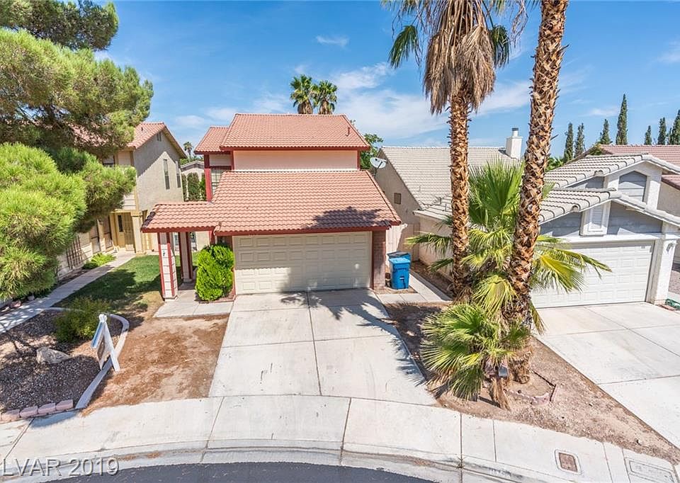 1st image of 8156 Cactus Flower Ct