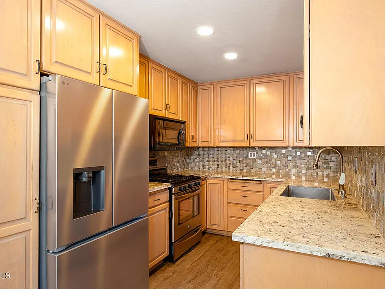 1271 Prairie Dog Cir — Photo 4