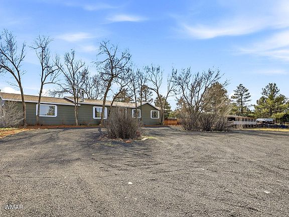 4th image of 7124 Simons Way