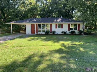 8955 Elm Grove Garden Dr, Baton Rouge, LA 70807