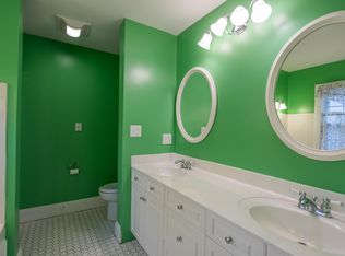 1733 Merrick Rd, Columbus, OH 43212