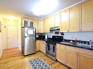 569 Warren St #304, Brooklyn, NY 11217