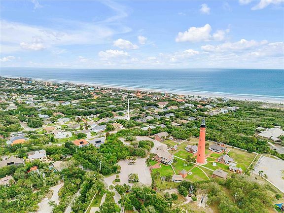 5th image of 70 OCEAN WAY DRIVE LOT 5