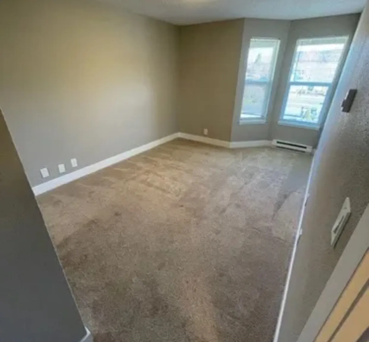 2 bed, 802 sqft, $1,850 — Photo 4