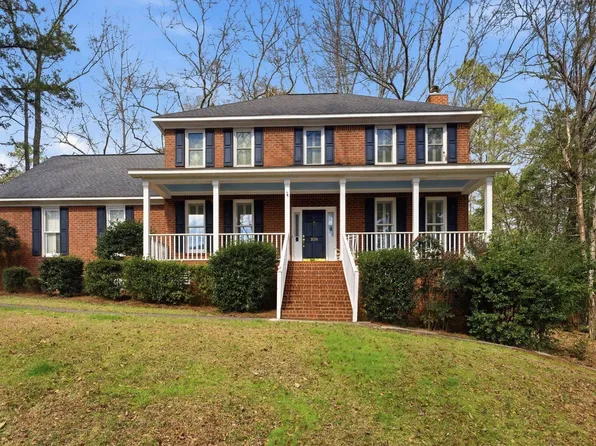 108 Governors Grant Blvd, Lexington, SC 29072