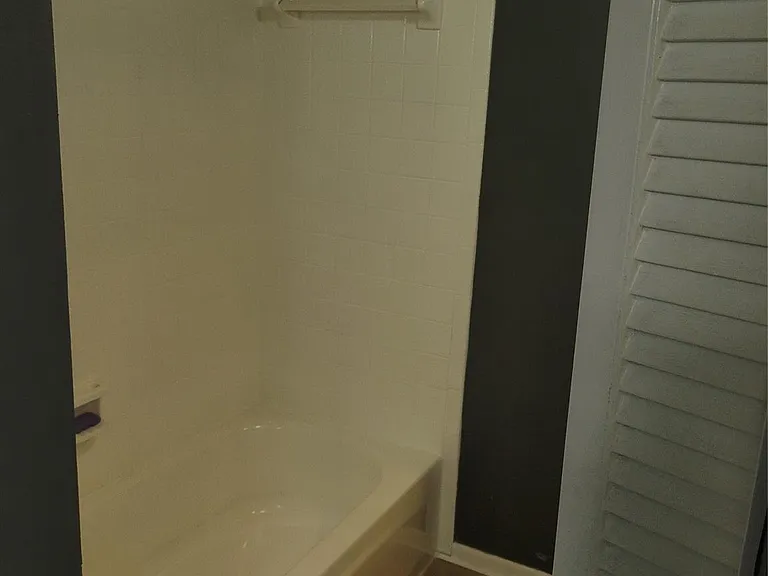 8425 Hearth Dr #25 — Photo 20