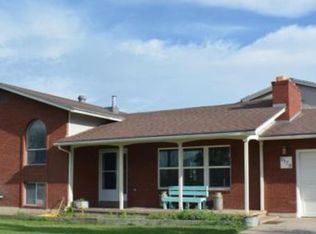 5179 W 4250 S, Hooper, UT 84315