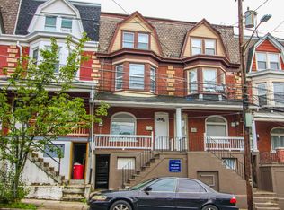 558 Hillside Ave, Bethlehem, PA 18015