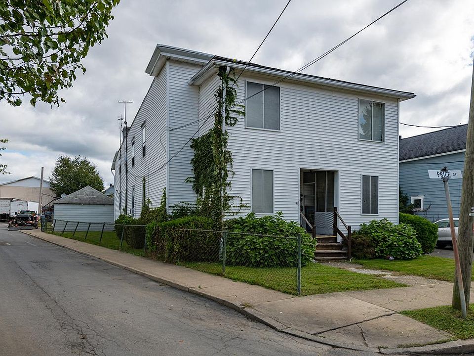 1st image of 169 Price St