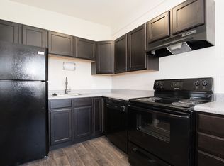 Park Central, West Valley City, UT 84120