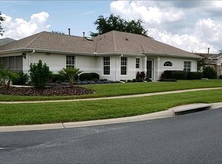 5335 Treasure View Way, Leesburg, FL 34748