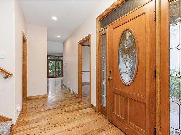 3rd image of 1294 Red Lodge Drive