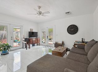 1715 SW 21st St #2, Fort Lauderdale, FL 33315