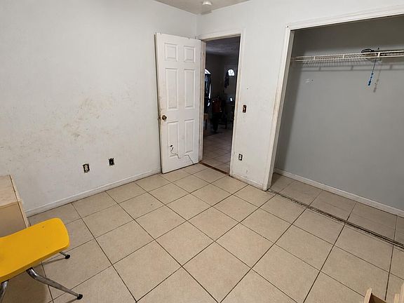 5th image of 2806 AVENUE P