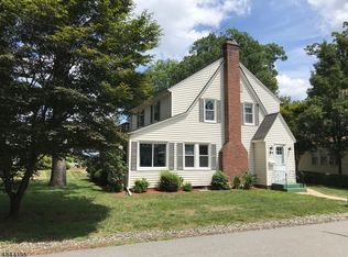64 Dixon Ave, Boonton, NJ 07005