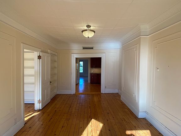 5th image of 246 6th Ave Floor 4