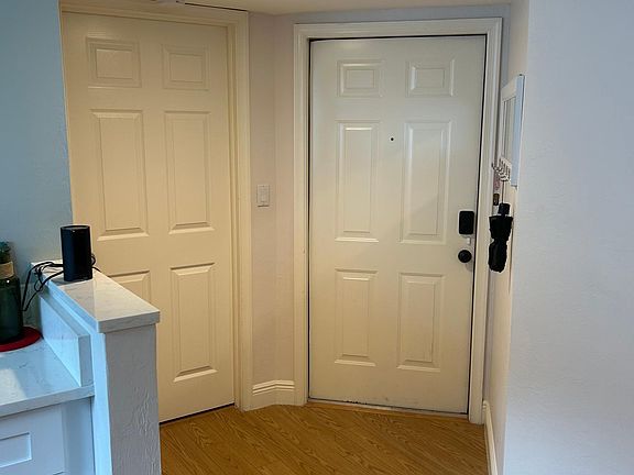 4th image of 290 Naples Cove Dr APT 2106